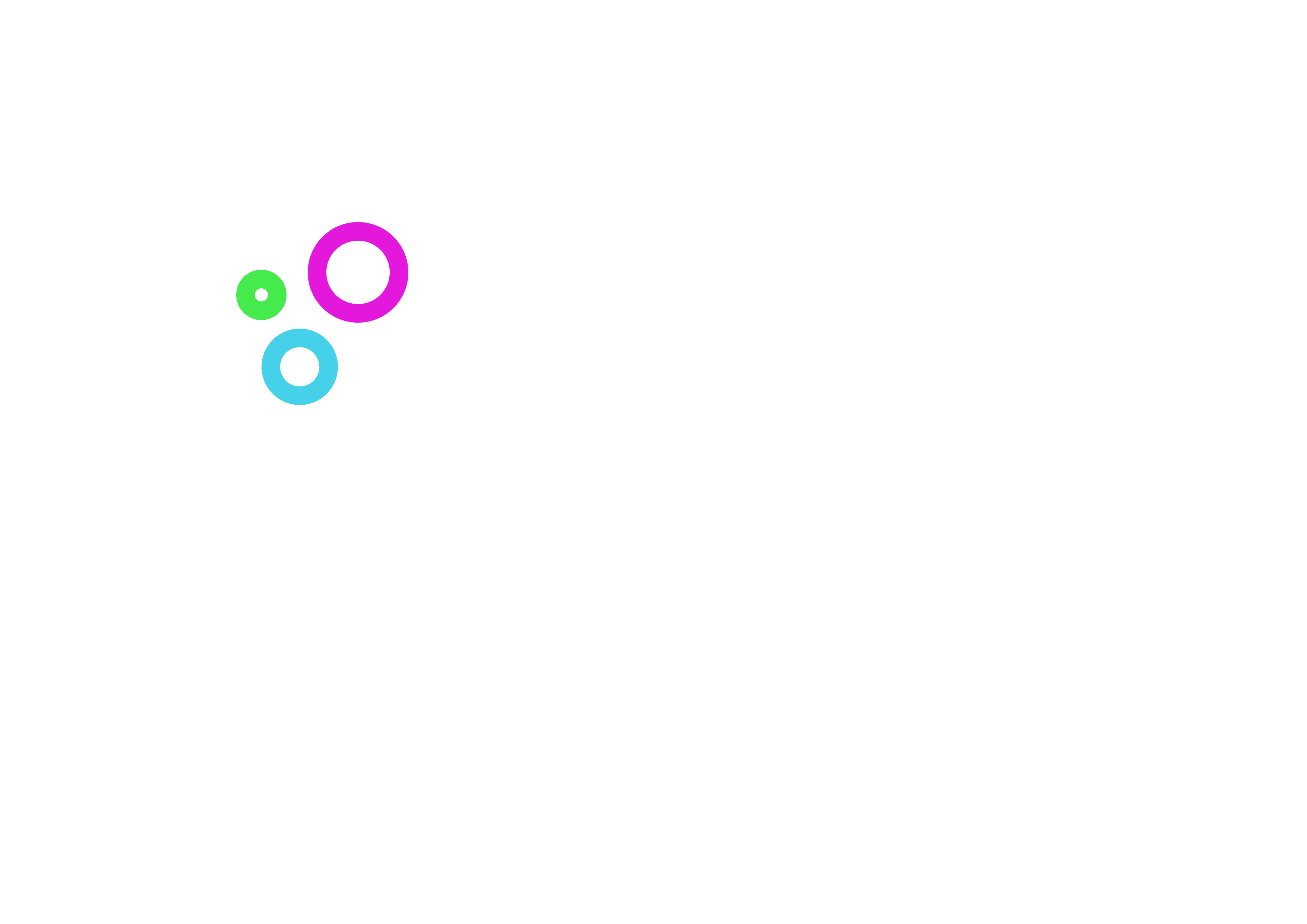 One telecom